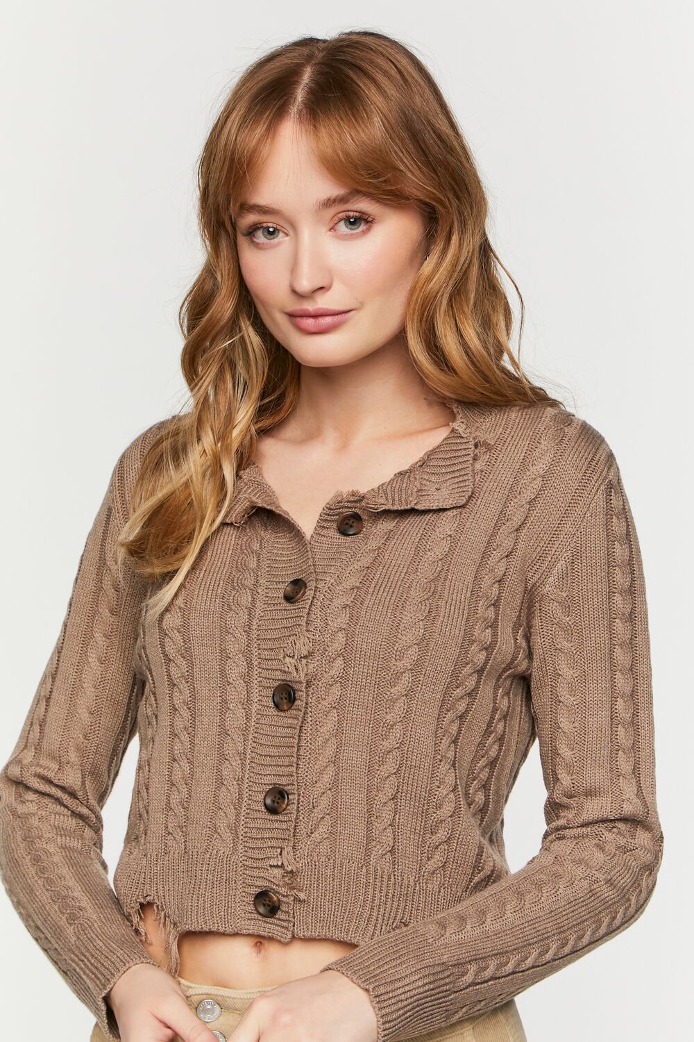 0047580601#Color_BROWN