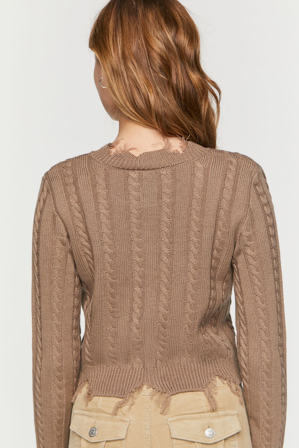 0047580601#Color_BROWN