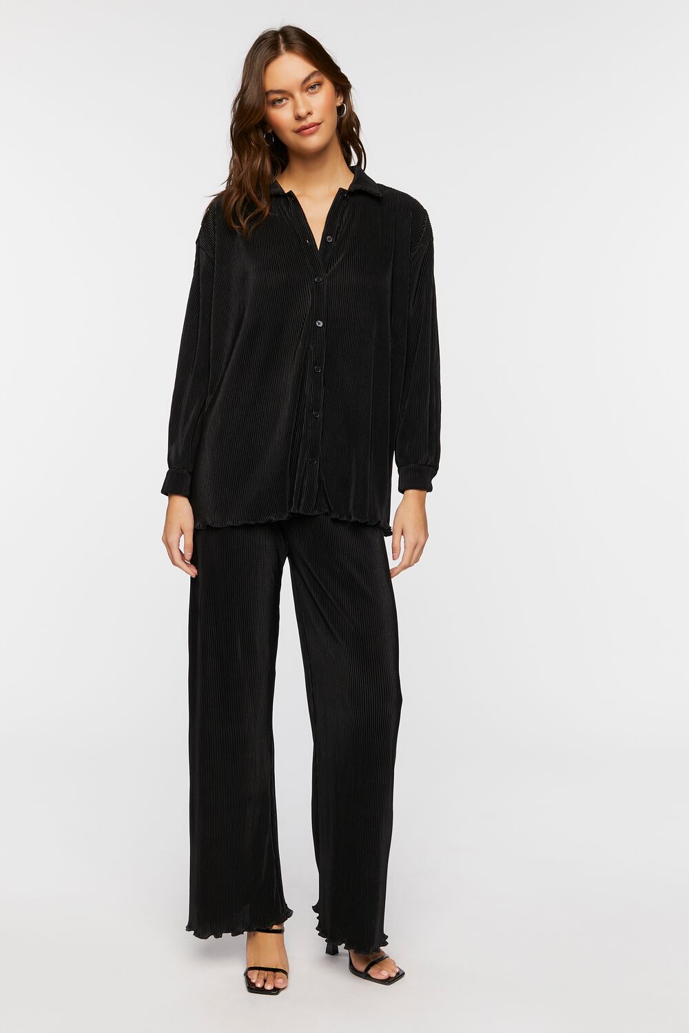 0047582901#Color_BLACK