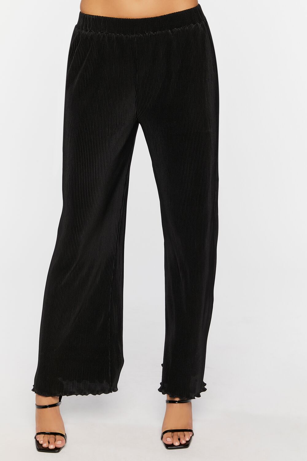 0047582901#Color_BLACK