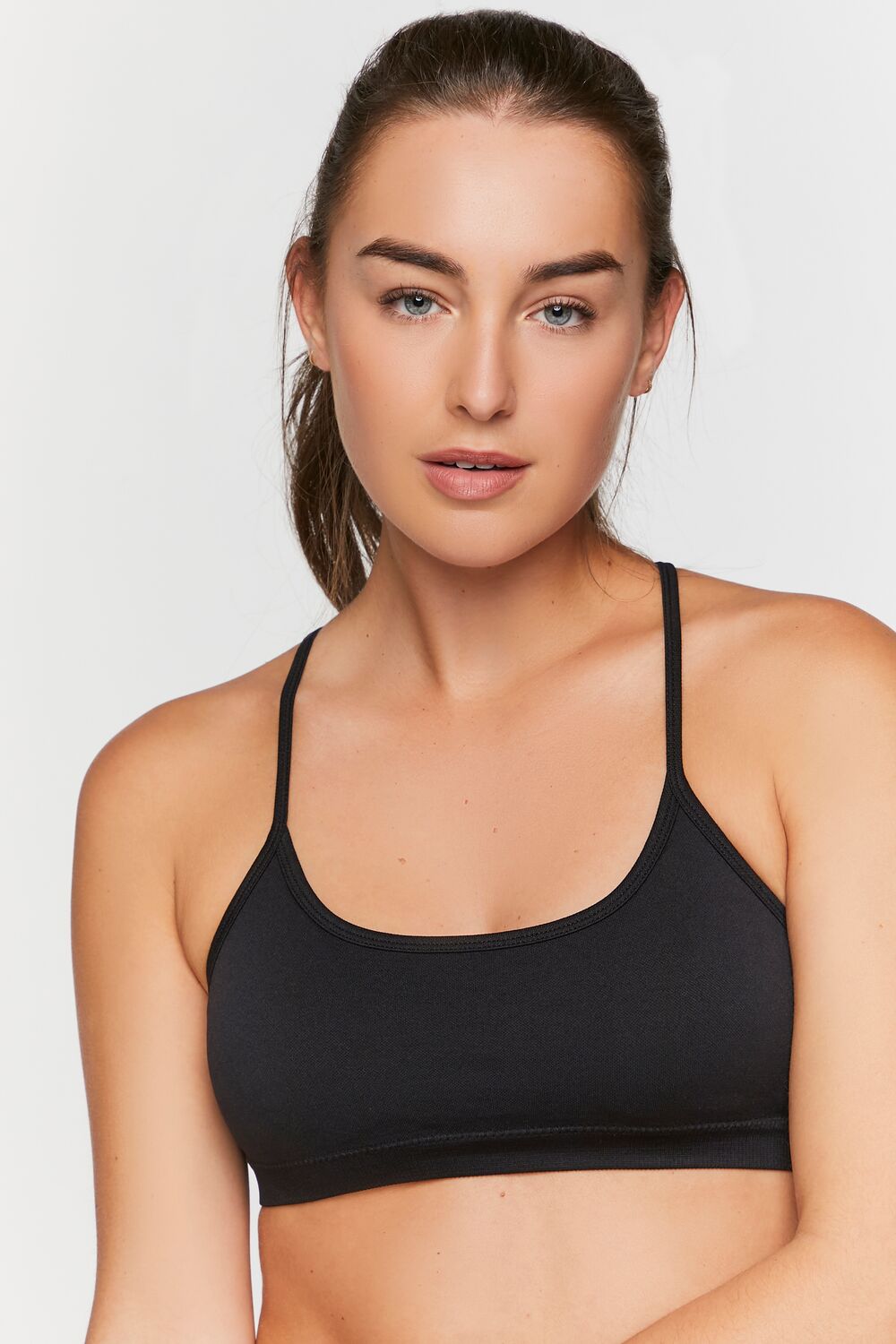 0047593401#Color_BLACK
