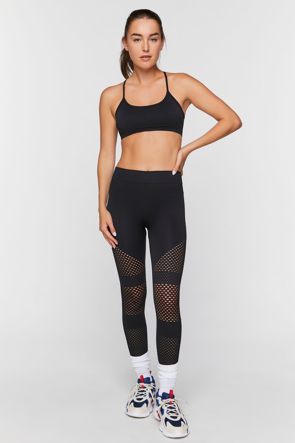 0047593401#Color_BLACK