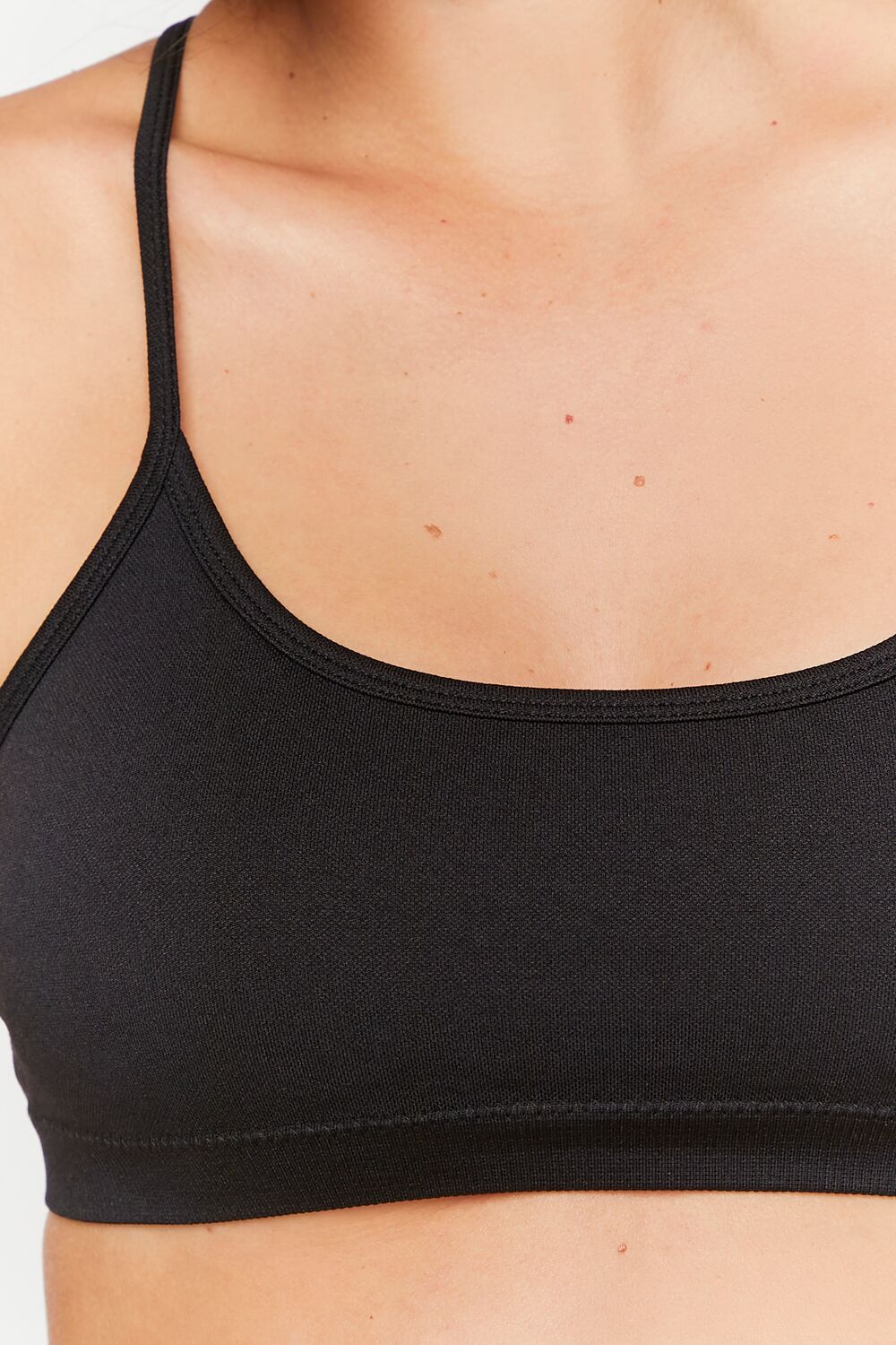0047593401#Color_BLACK