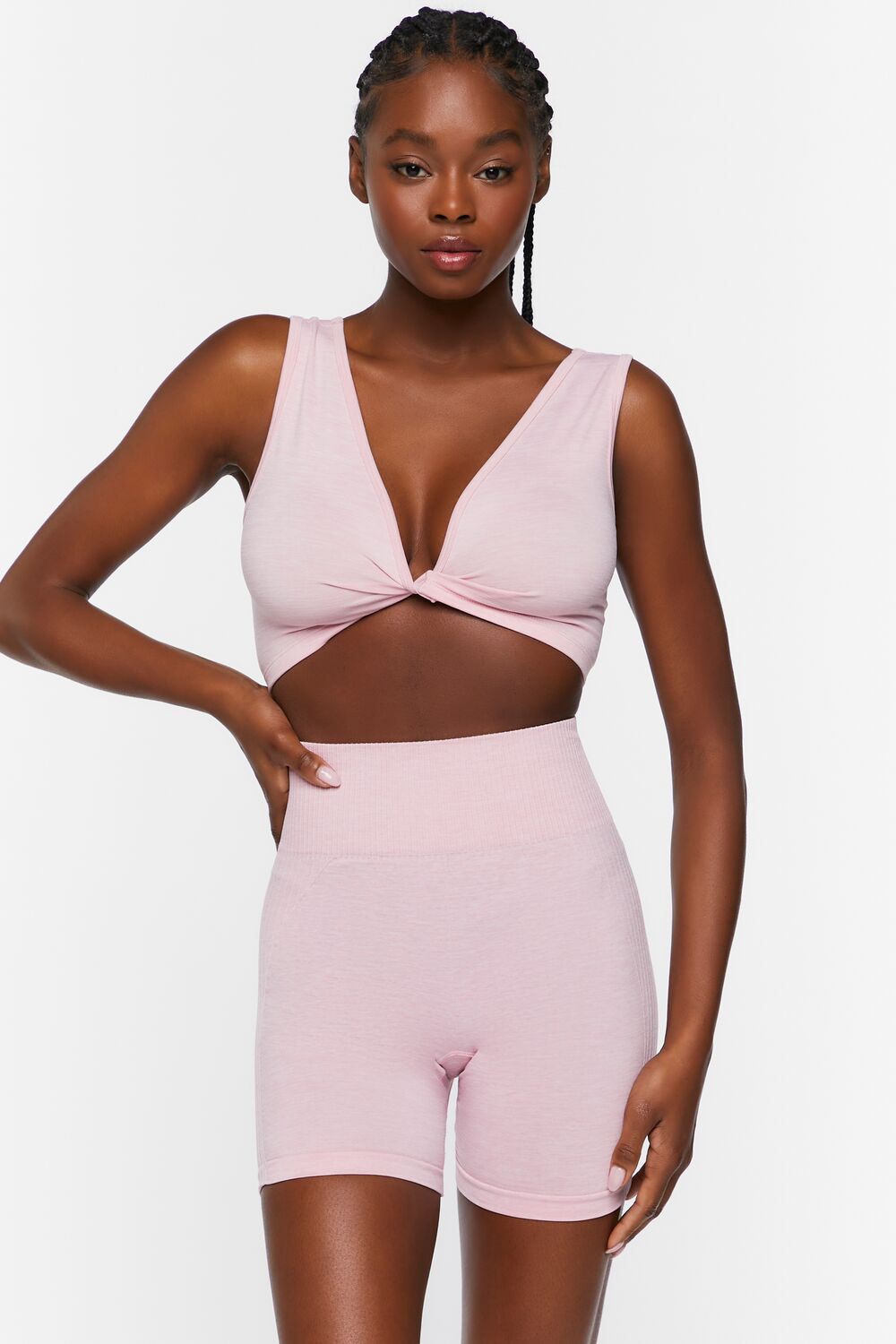 0047593502#Color_MAUVE