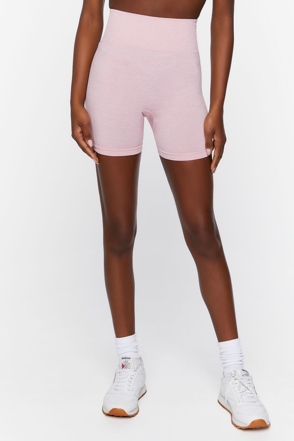 0047593502#Color_MAUVE