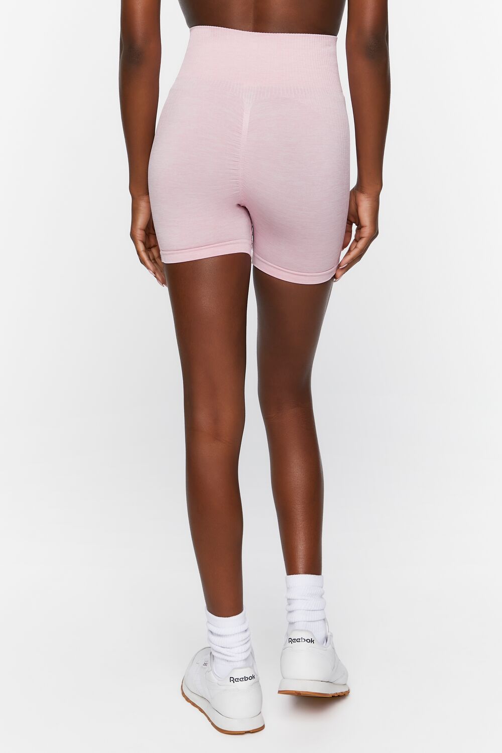 0047593502#Color_MAUVE