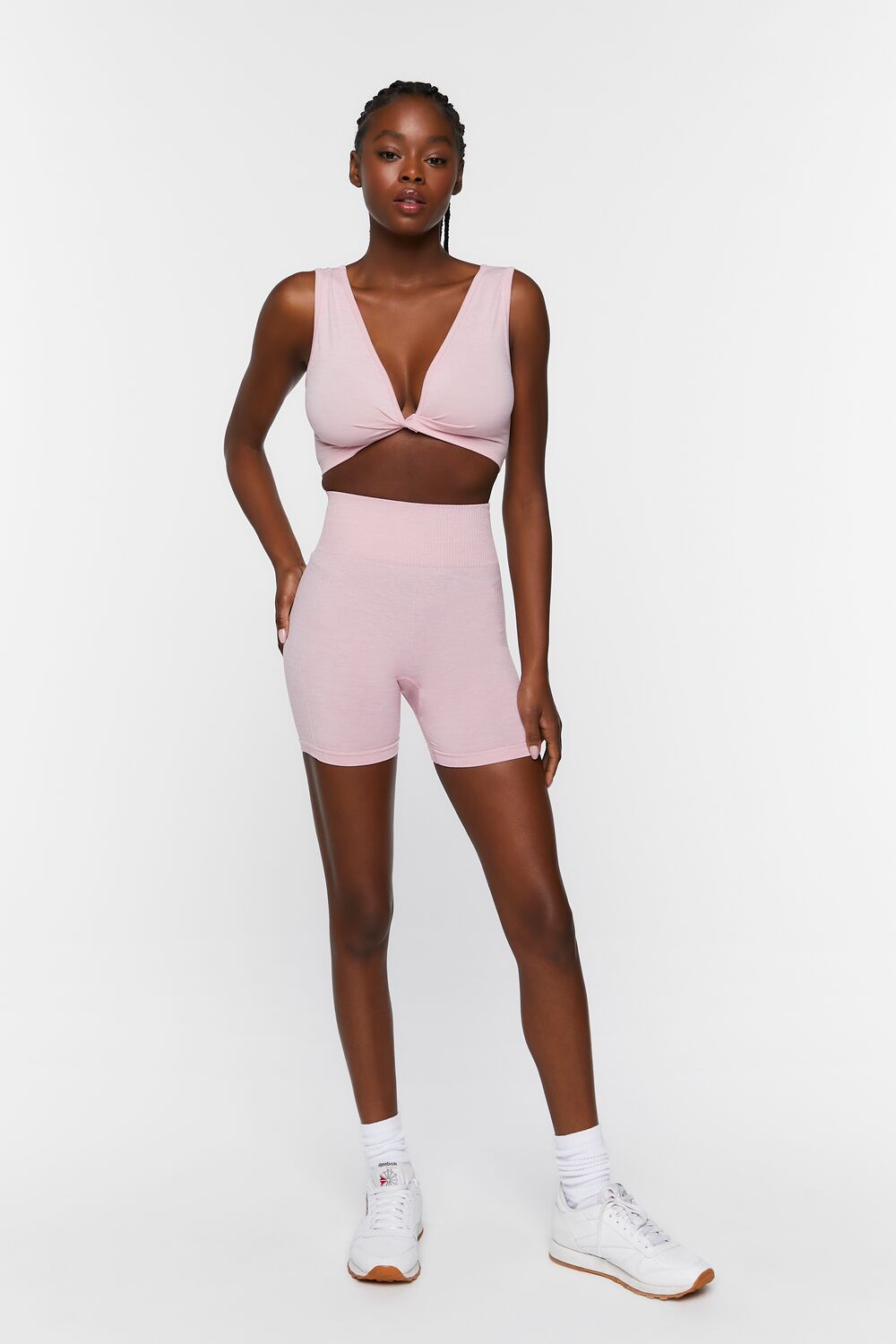 0047593502#Color_MAUVE
