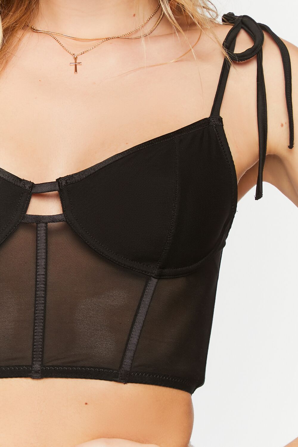 0047597201#Color_BLACK