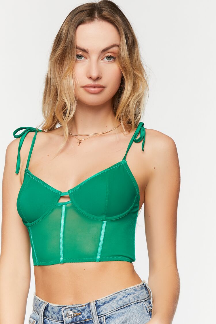 0047597203#Color_GREEN