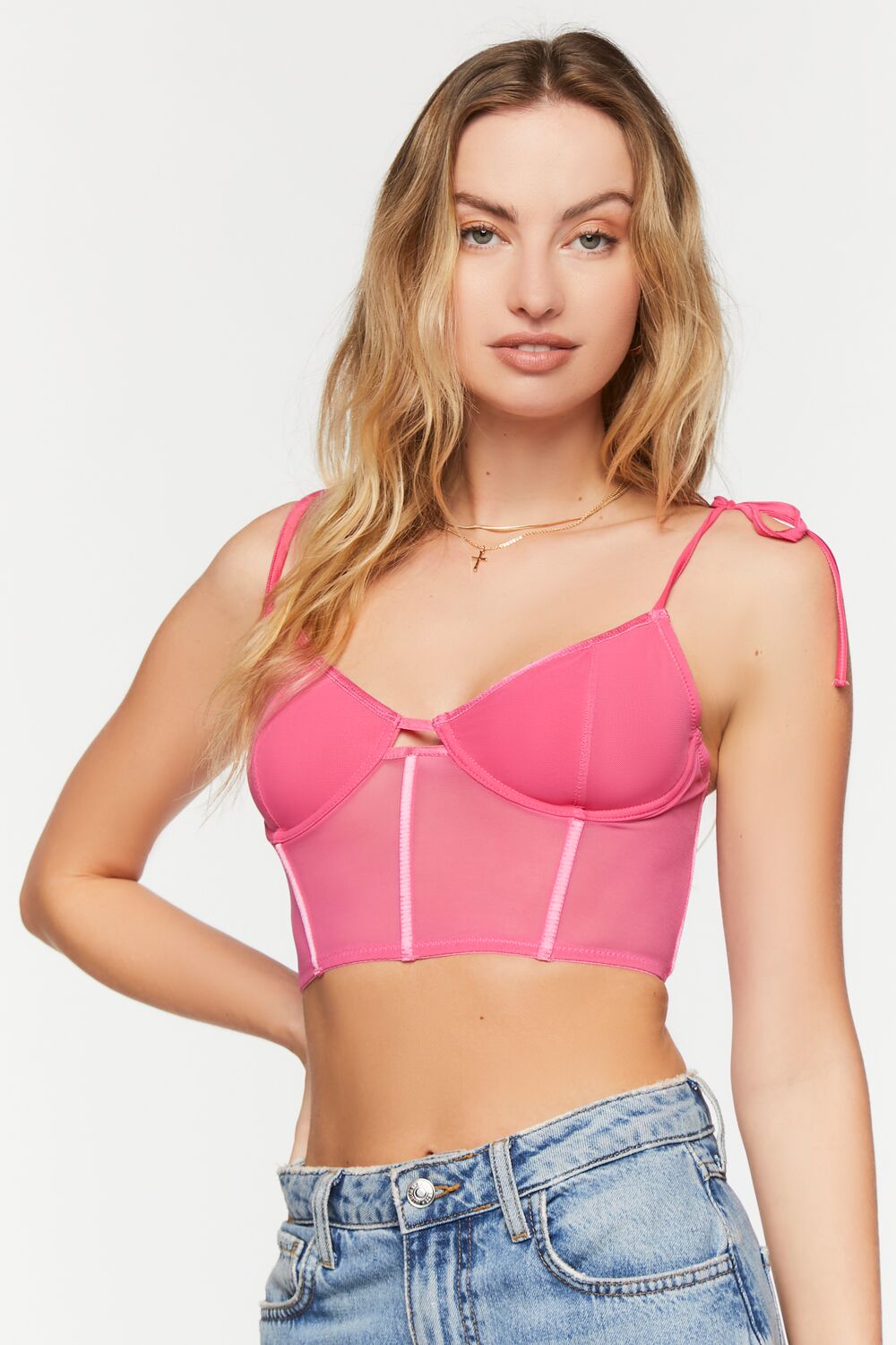 0047597206#Color_HOT PINK