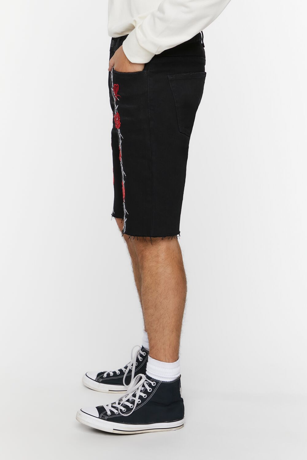 0047604802#Color_BLACK/MULTI