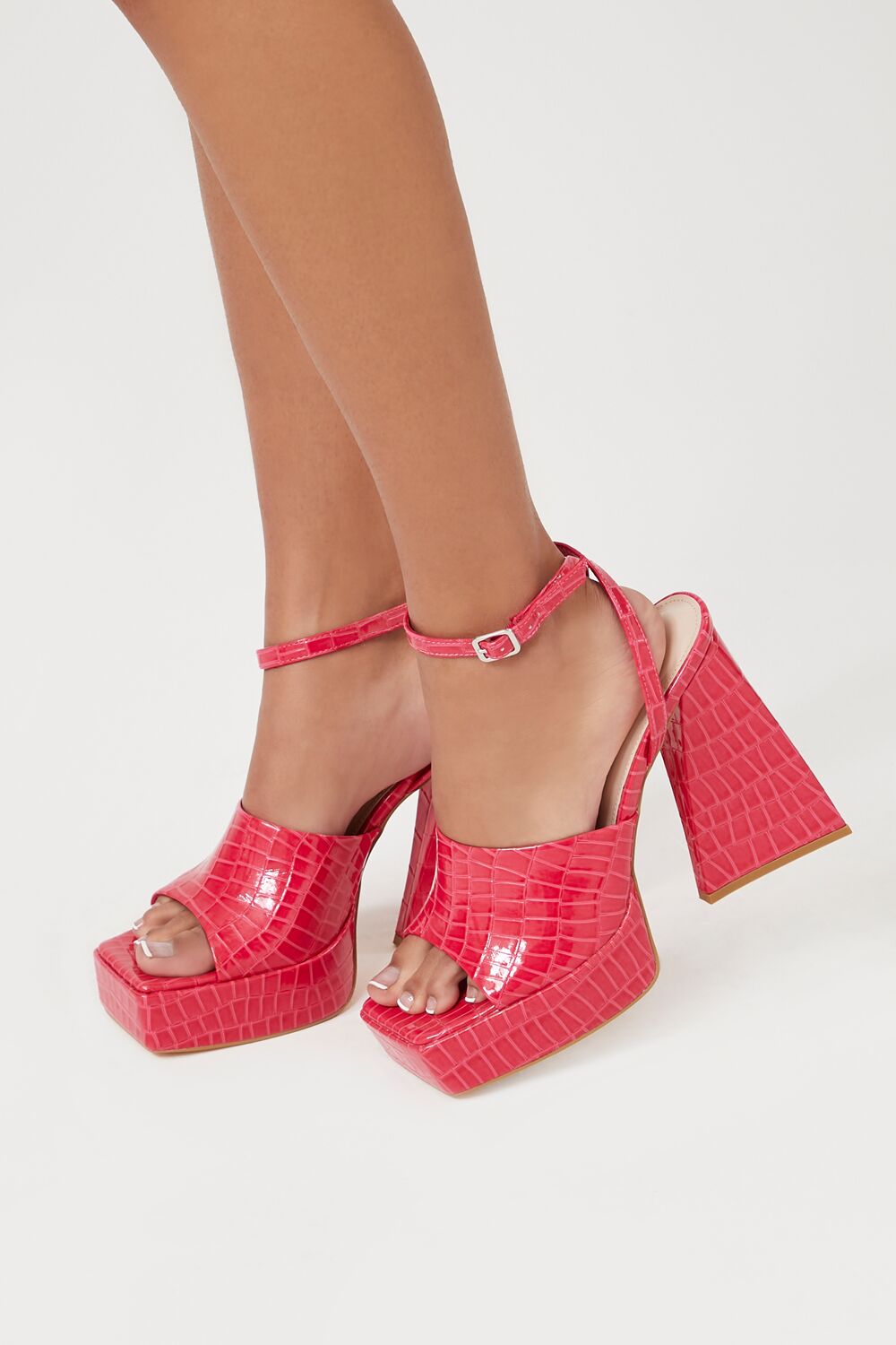 0047611004#Color_PINK