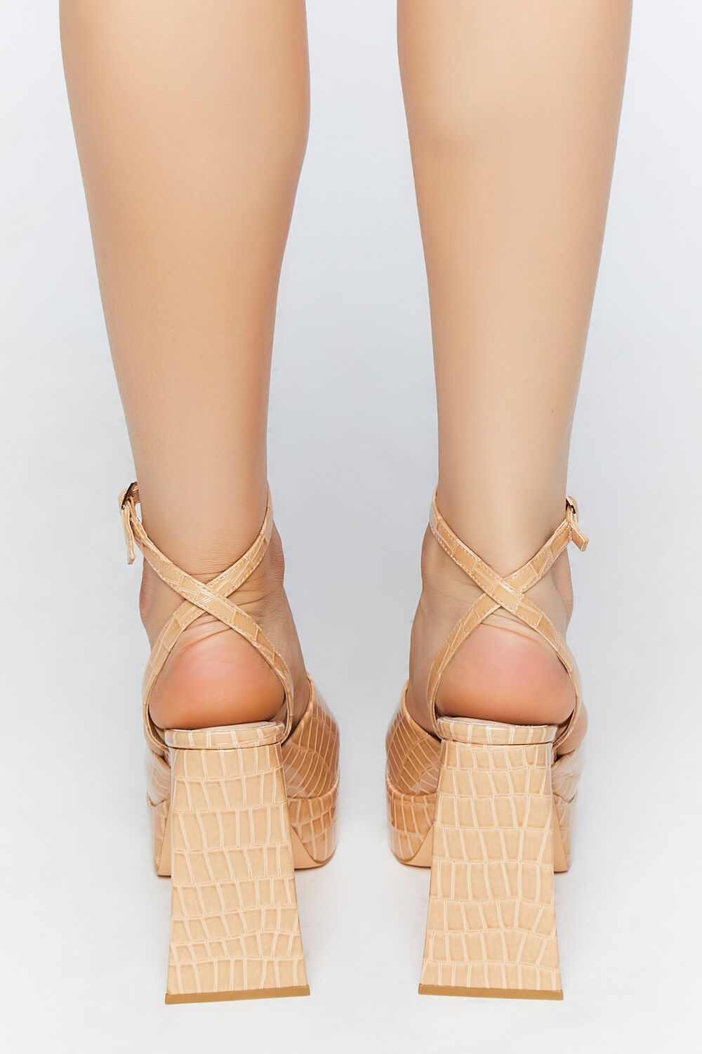 0047611005#Color_TAUPE