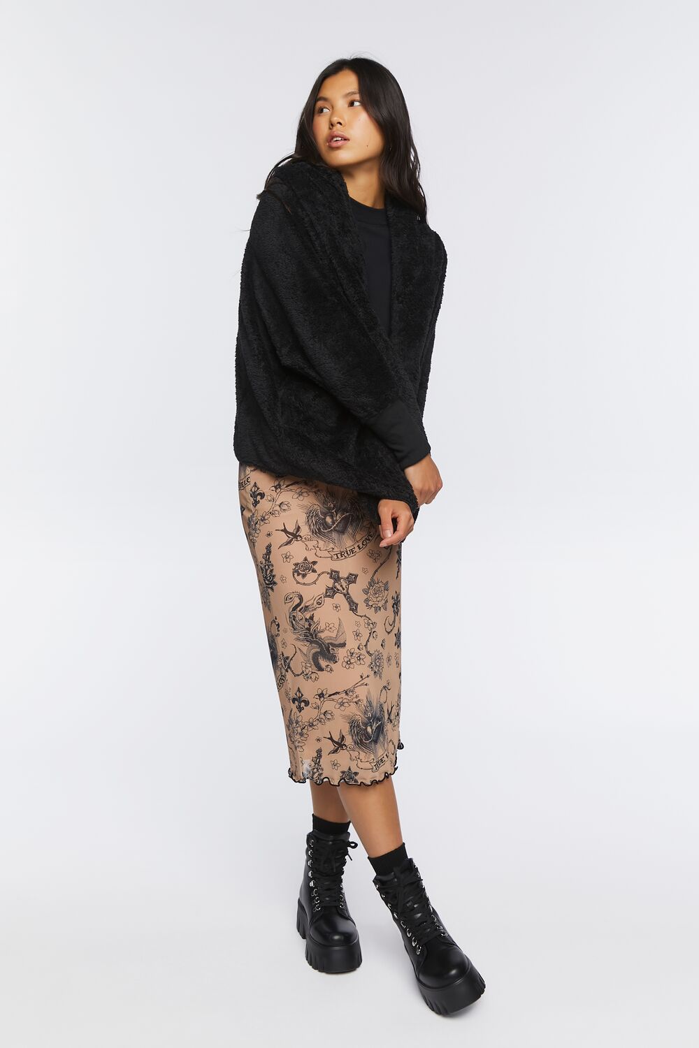 0047618901#Color_BLACK