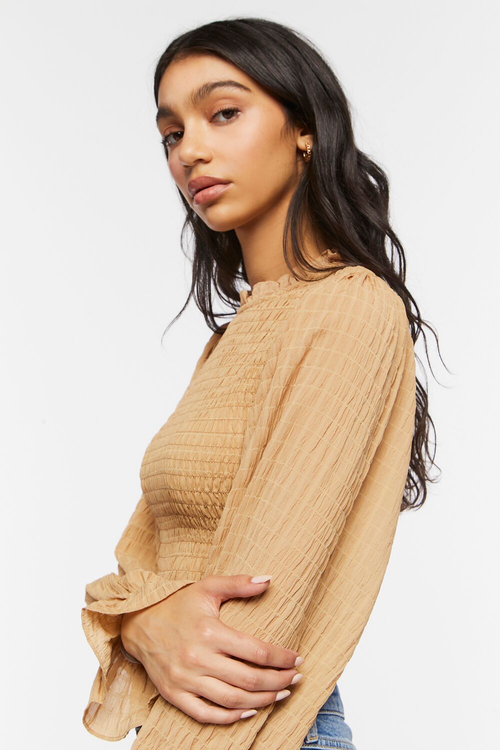 0047619003#Color_TAUPE