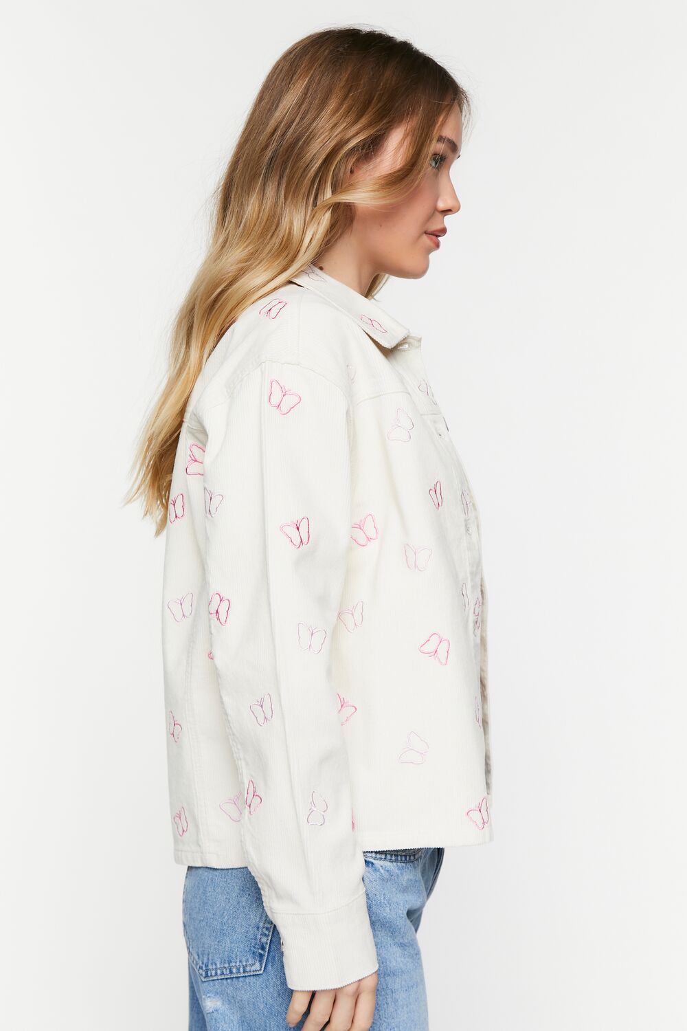 0047627602#Color_VANILLA/PINK
