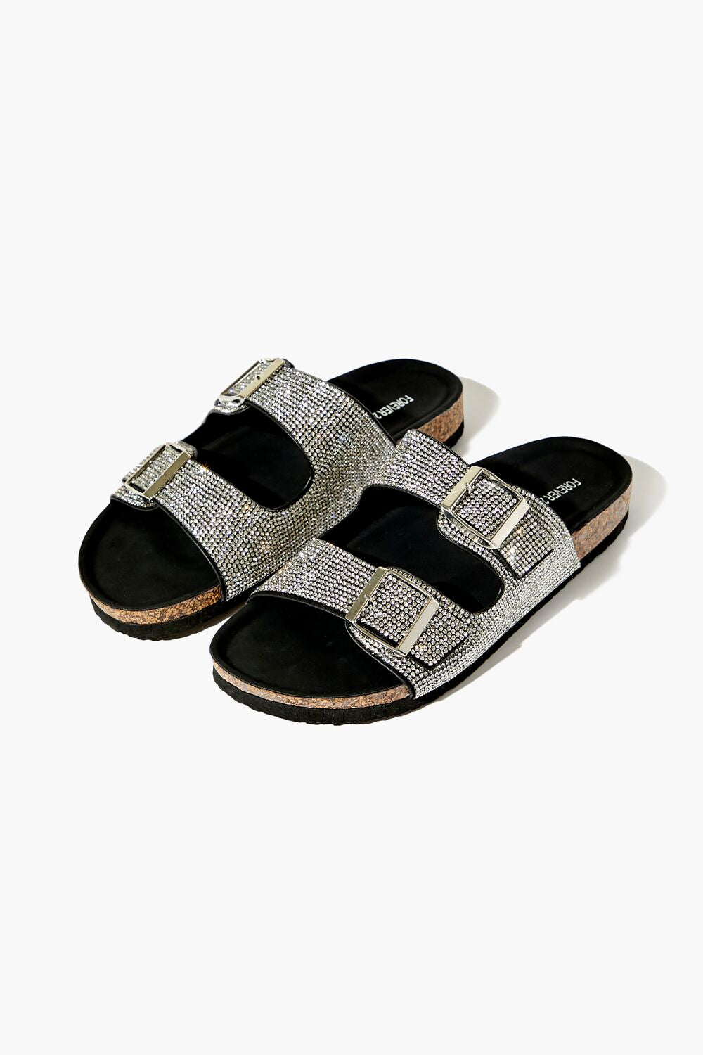 0047646701#Color_BLACK