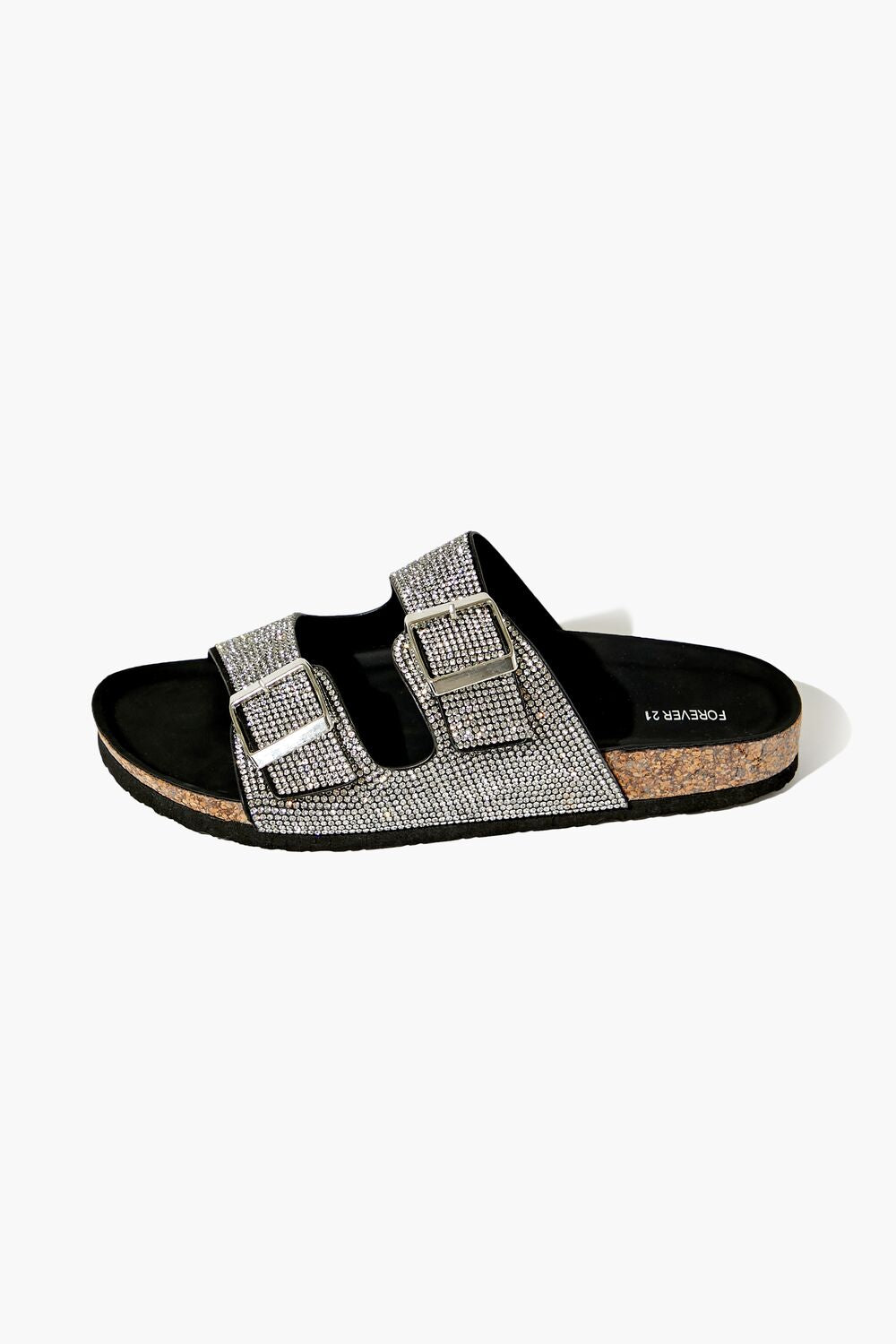 0047646701#Color_BLACK