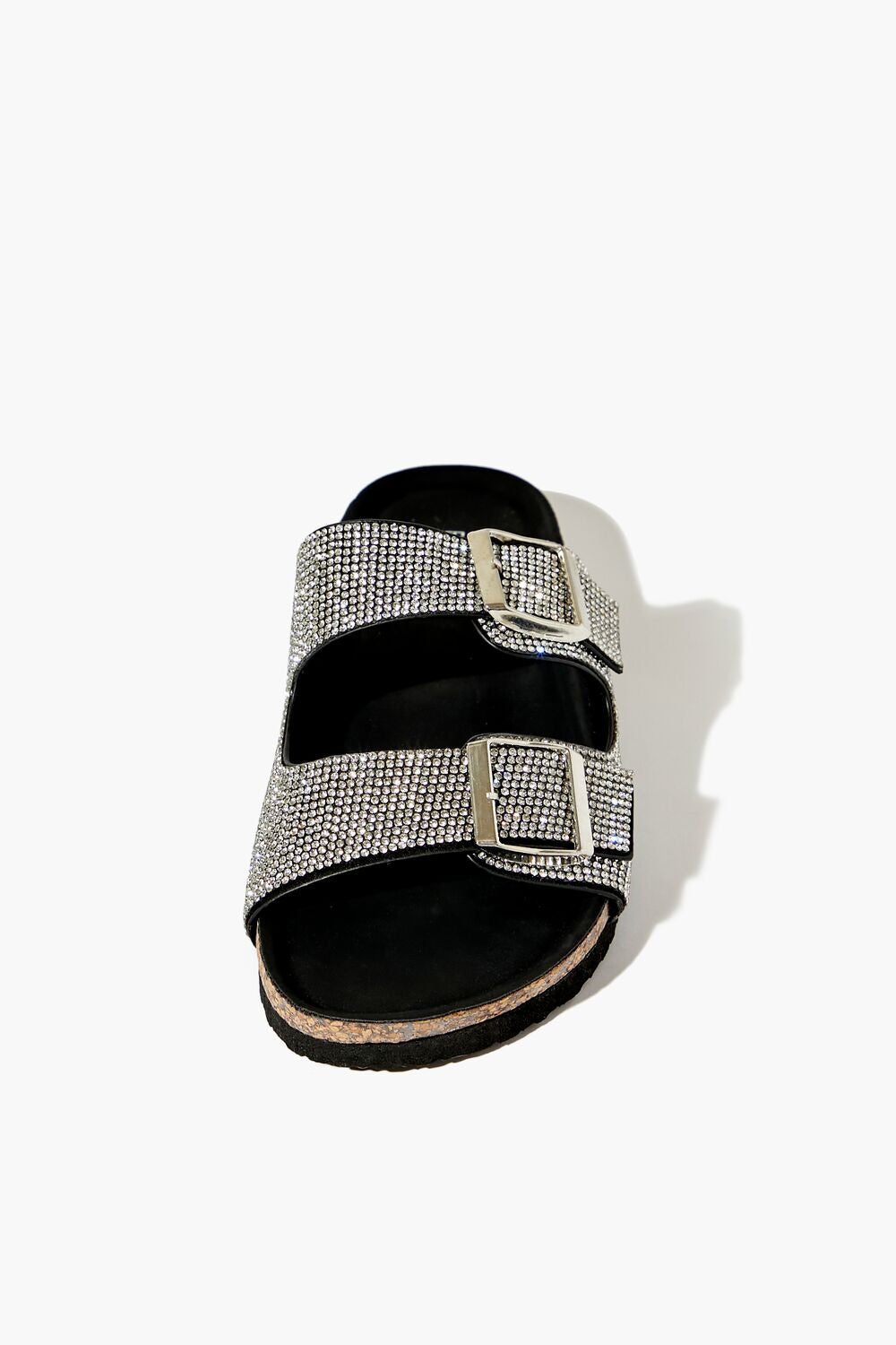 0047646701#Color_BLACK