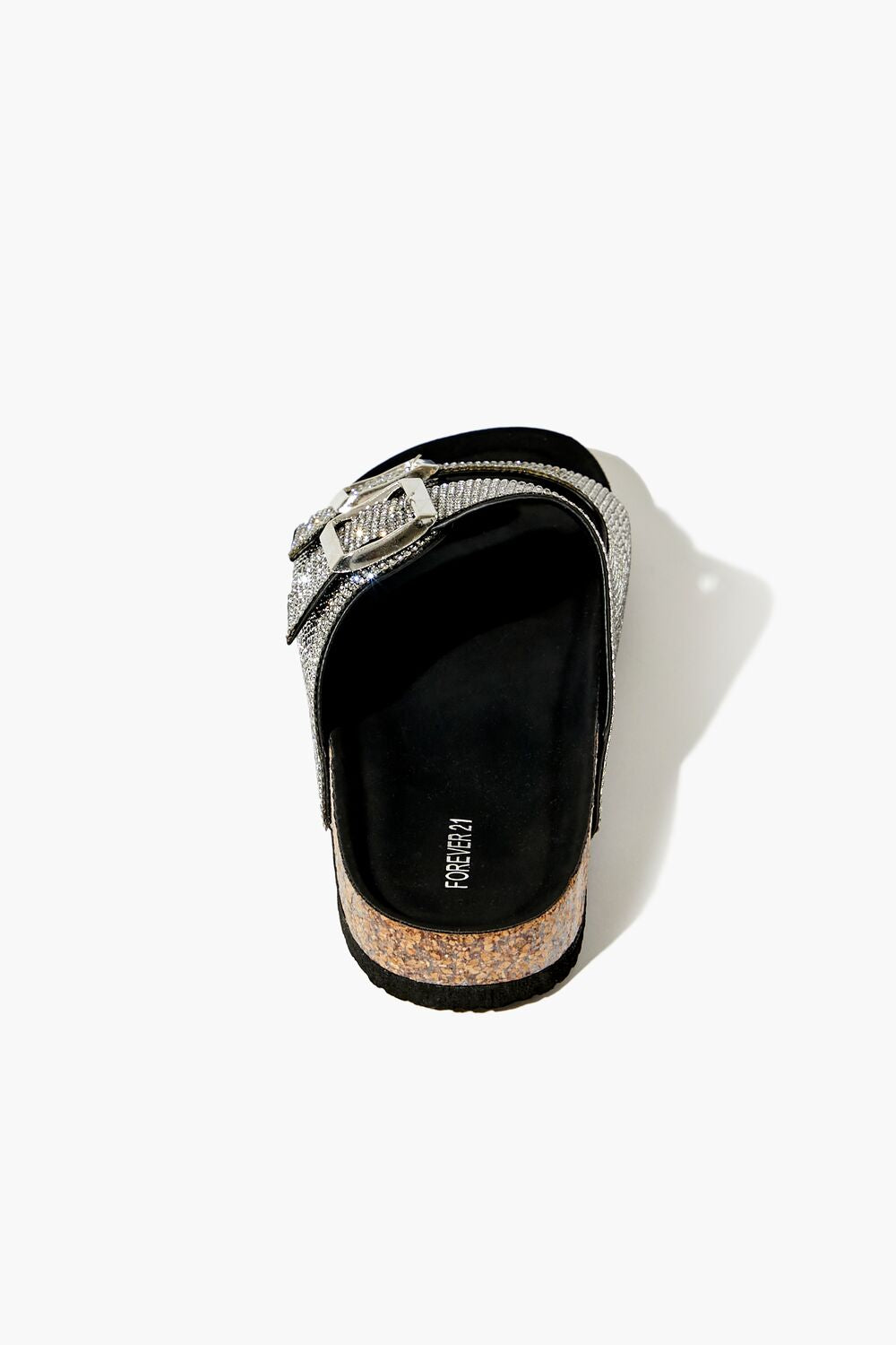 0047646701#Color_BLACK