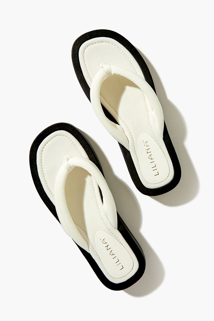 0047647201#Color_WHITE