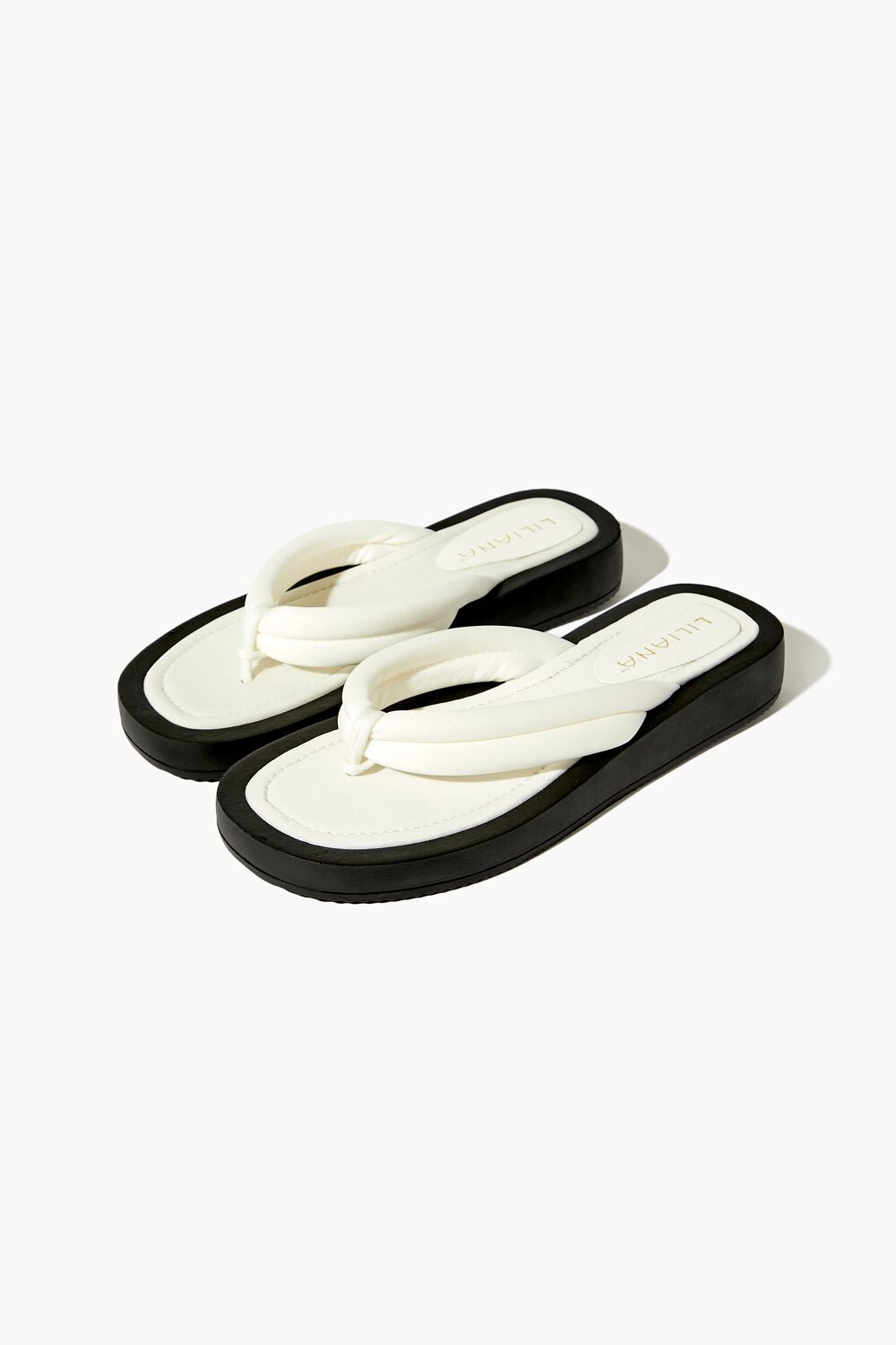 0047647201#Color_WHITE