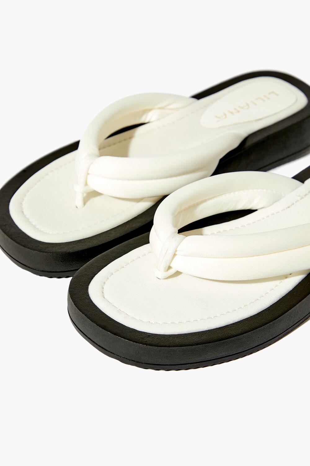 0047647201#Color_WHITE