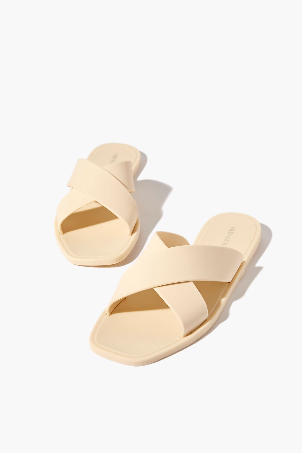 0047648907#Color_NUDE