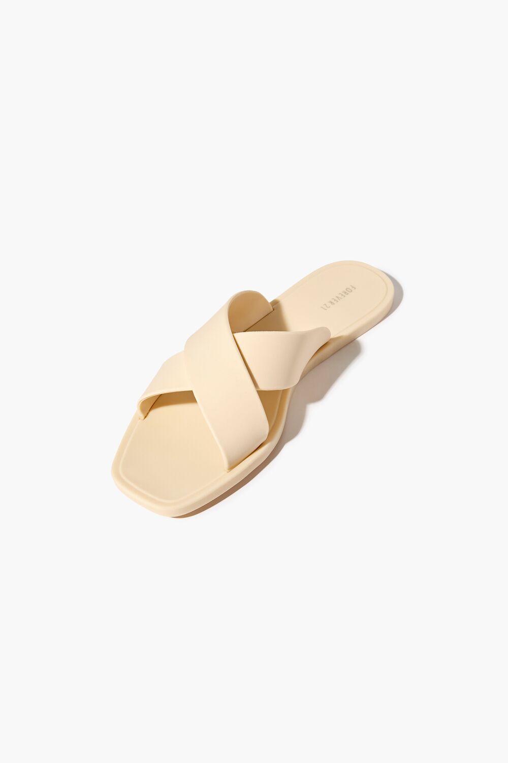 0047648907#Color_NUDE