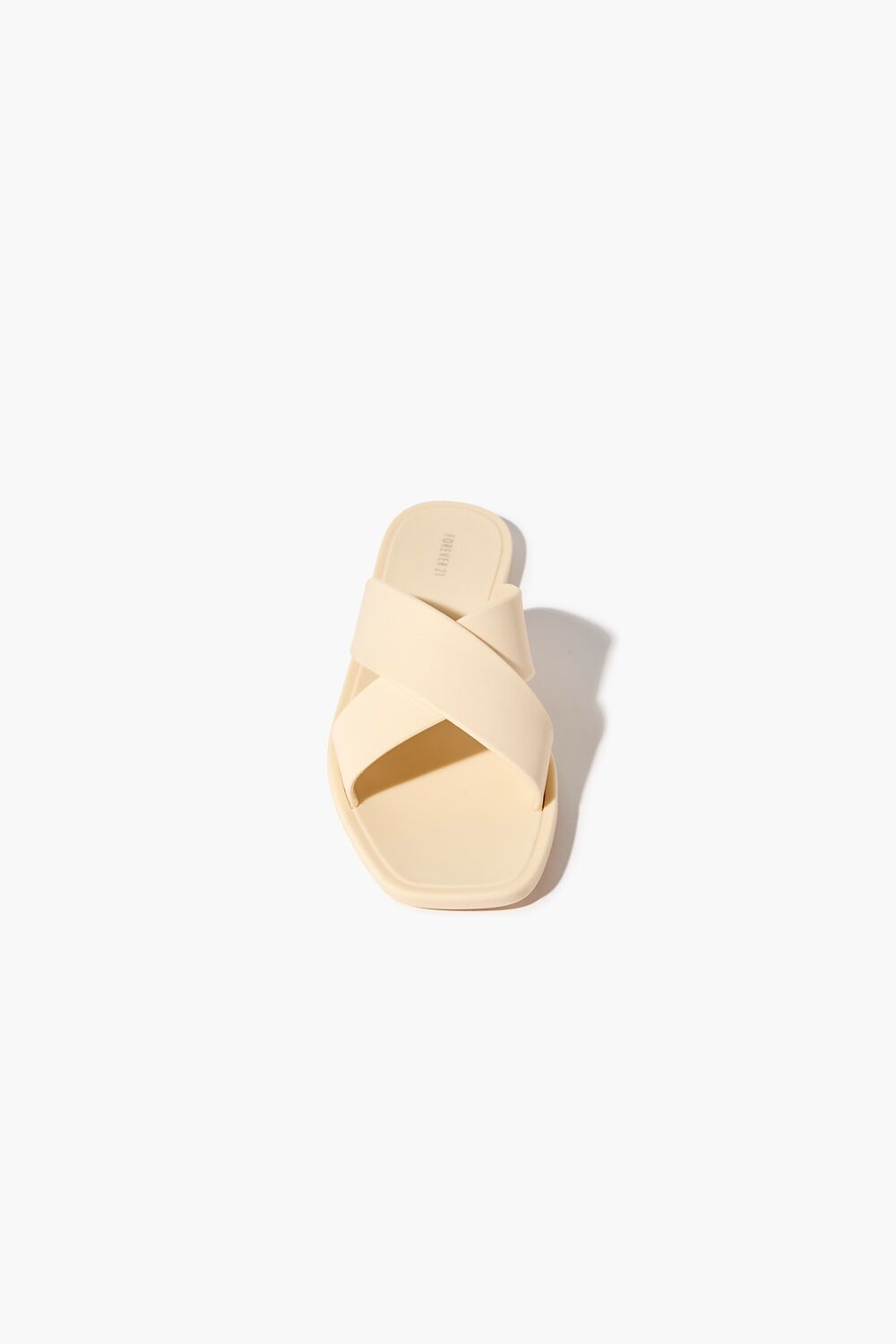0047648907#Color_NUDE