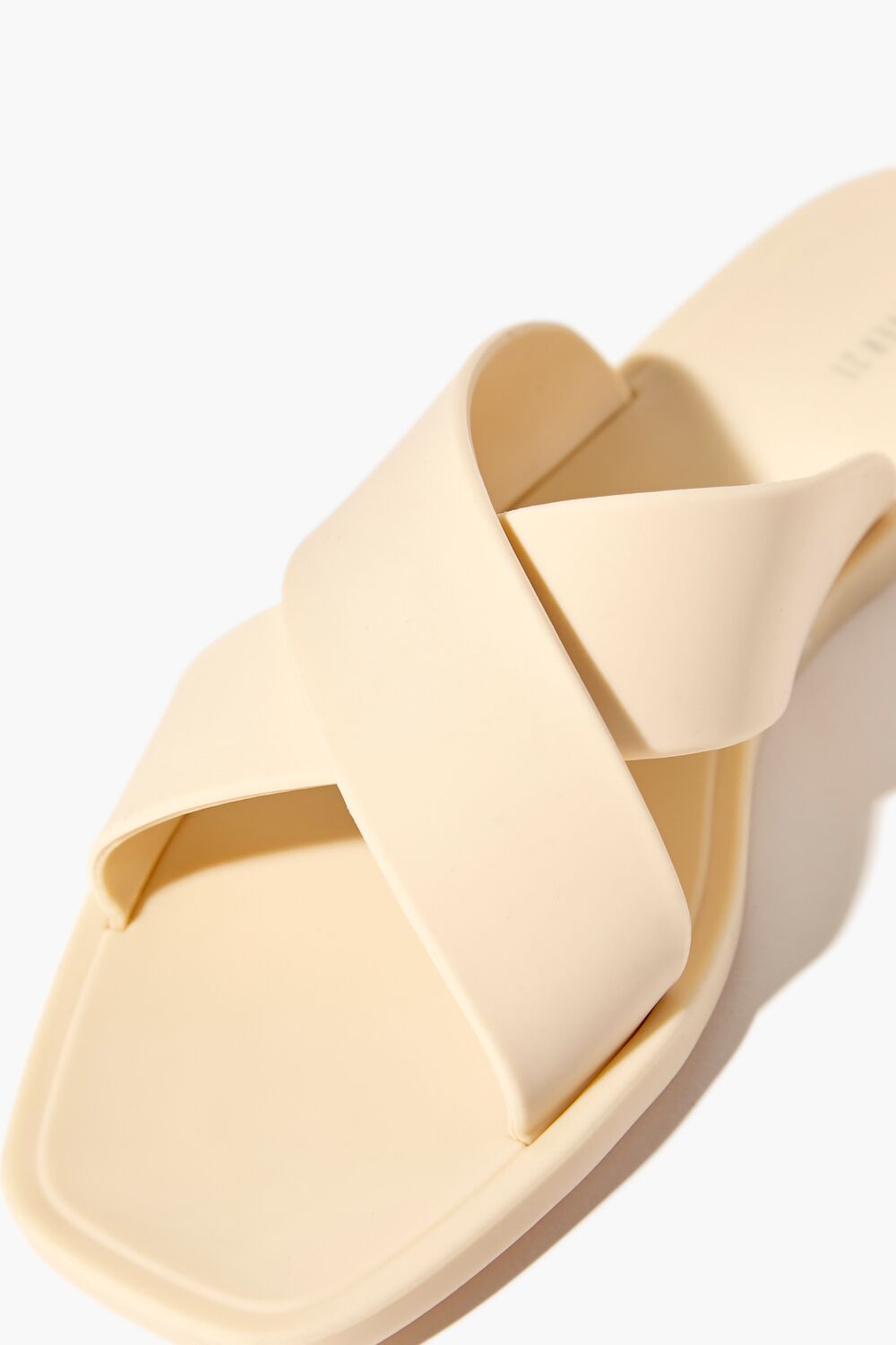0047648907#Color_NUDE