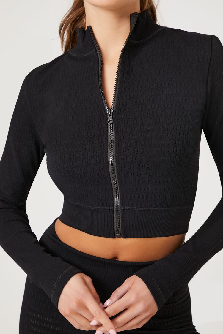 0047653801#Color_BLACK