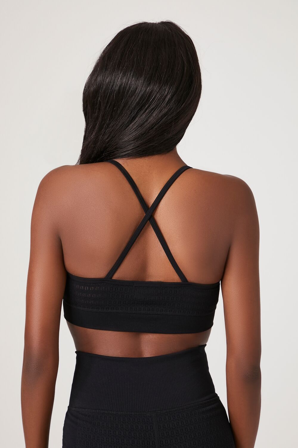 0047654701#Color_BLACK