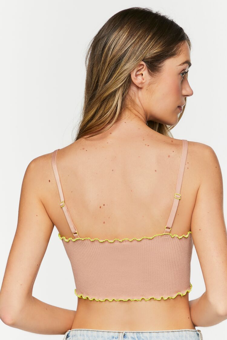 0047656701#Color_TAN/ACID GREEN