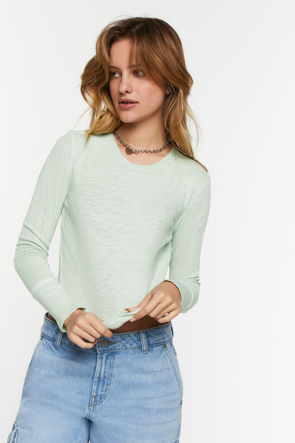 0047663002#Color_CELADON