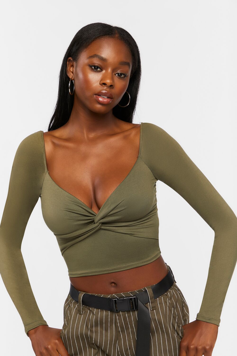 0047672202#Color_OLIVE