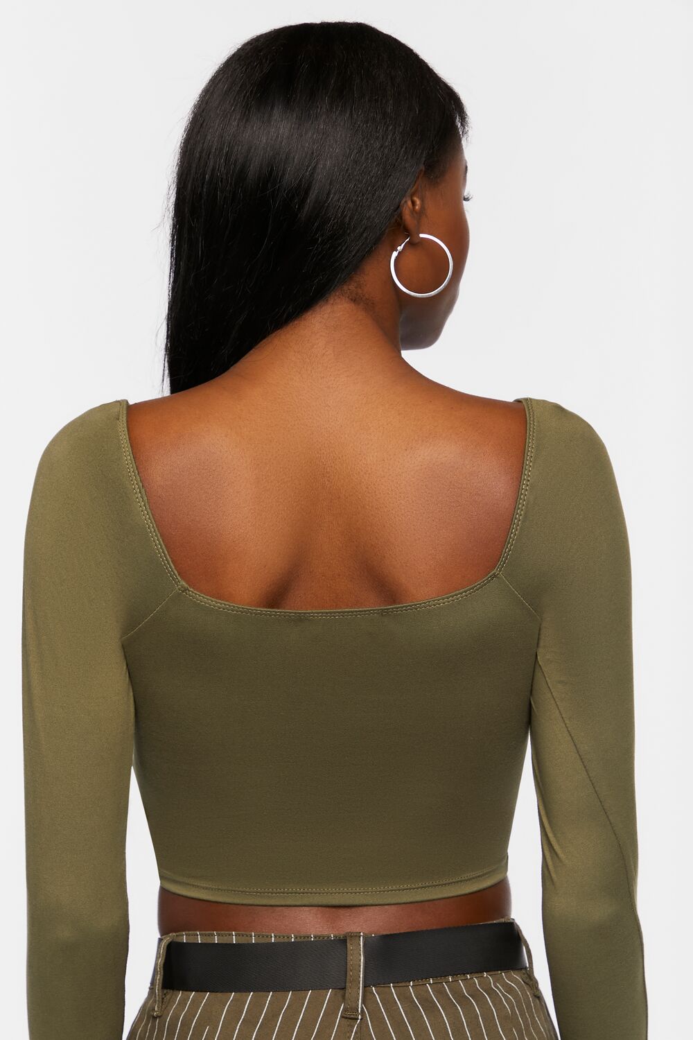0047672202#Color_OLIVE