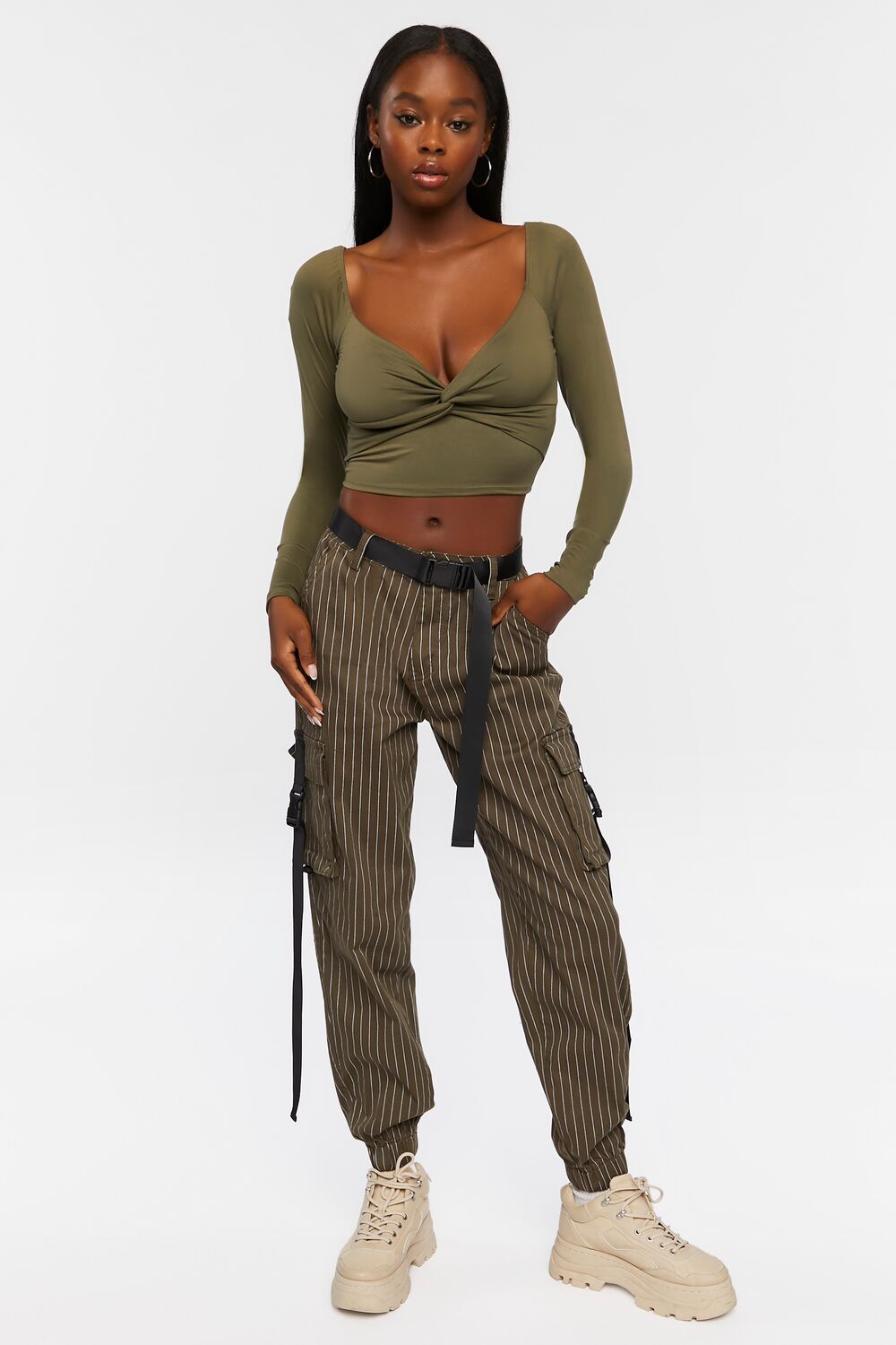 0047672202#Color_OLIVE
