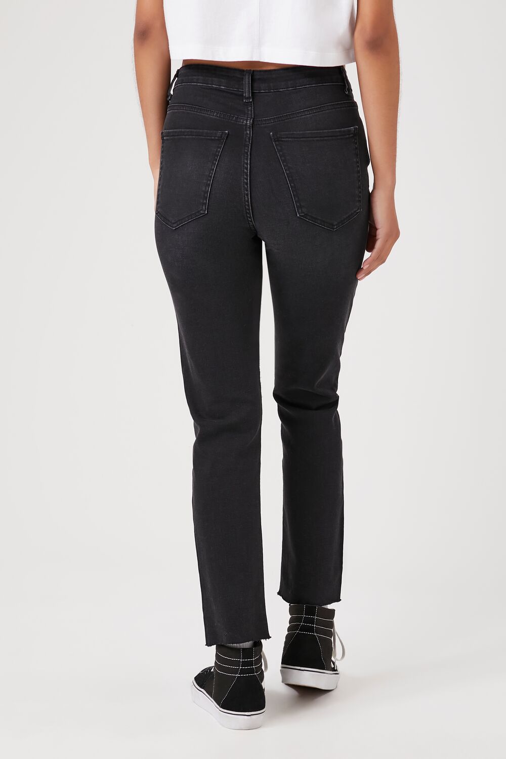 0047673703#Color_WASHED BLACK