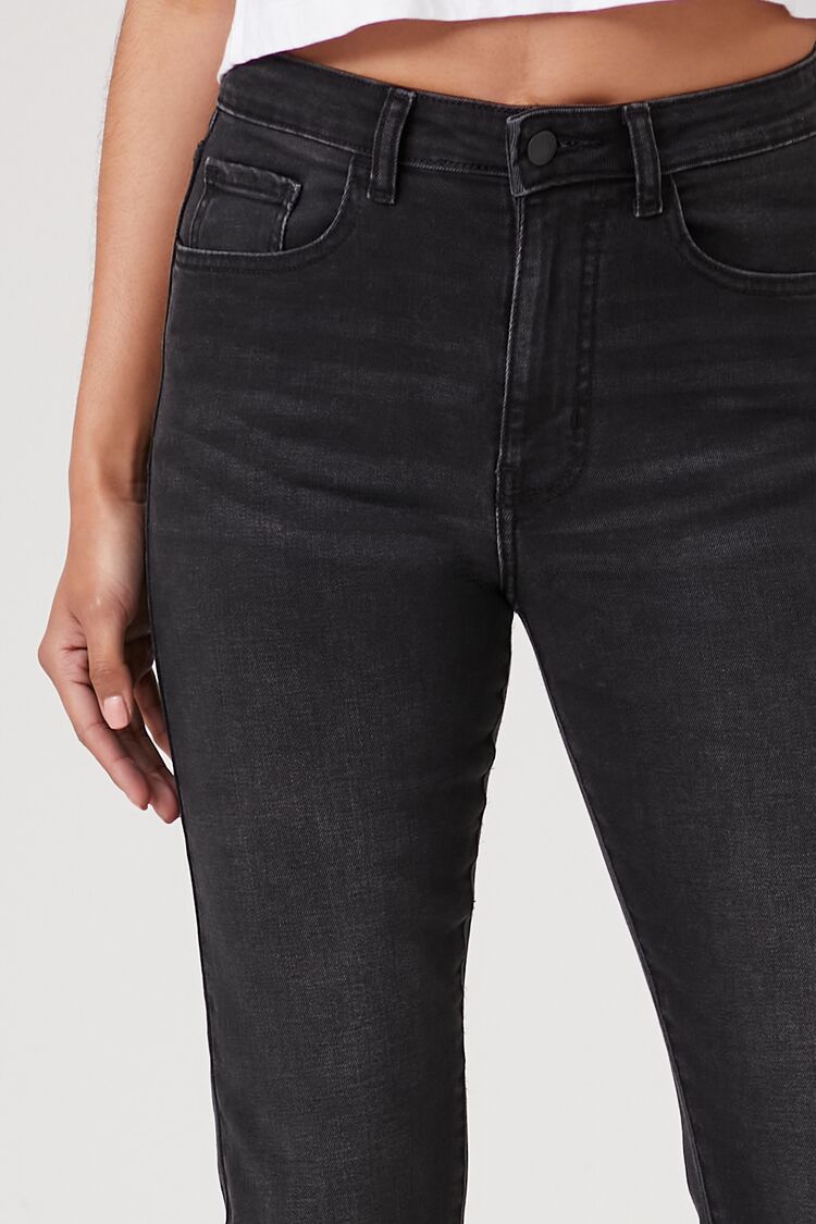 0047673703#Color_WASHED BLACK