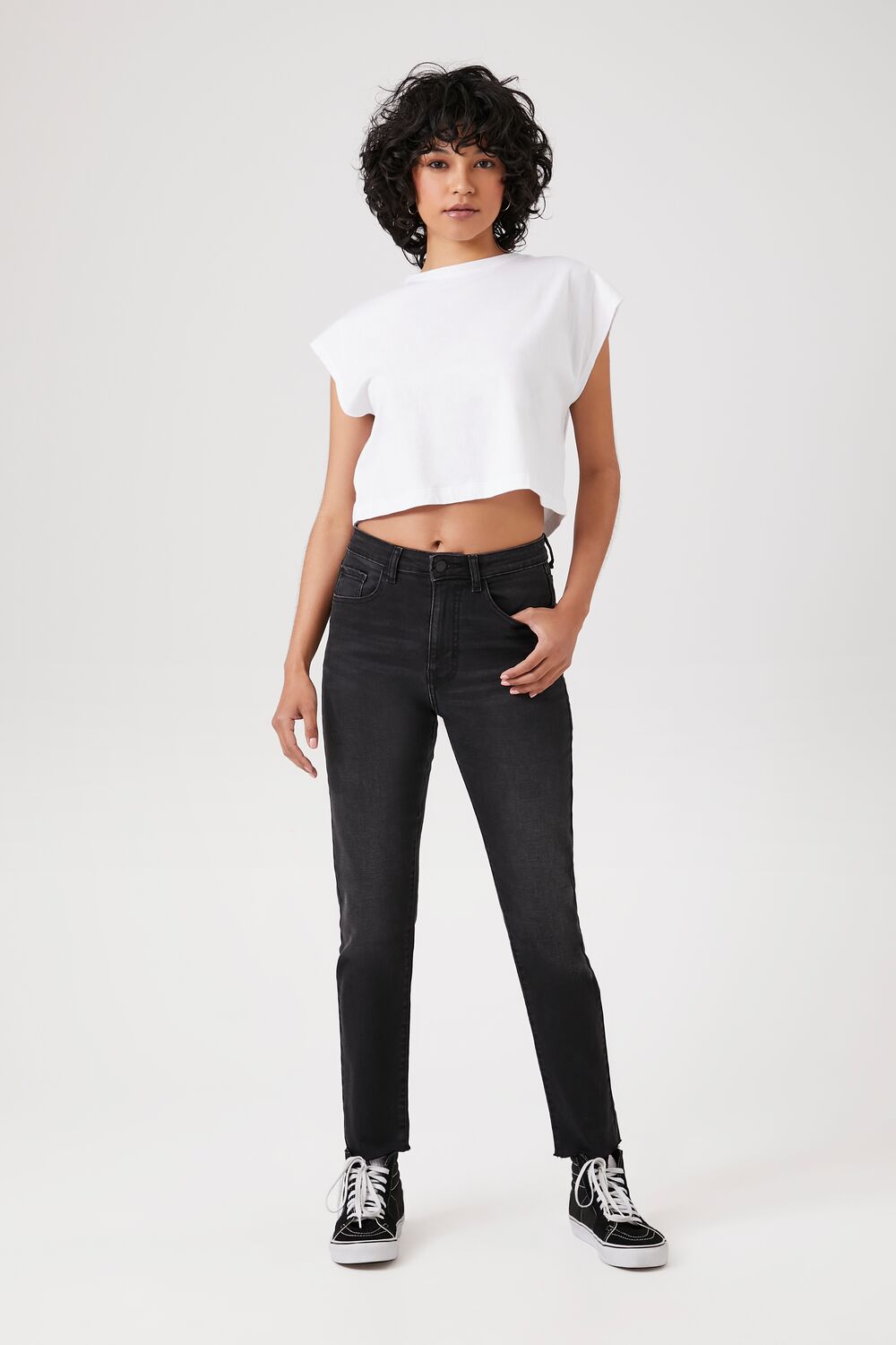 0047673703#Color_WASHED BLACK