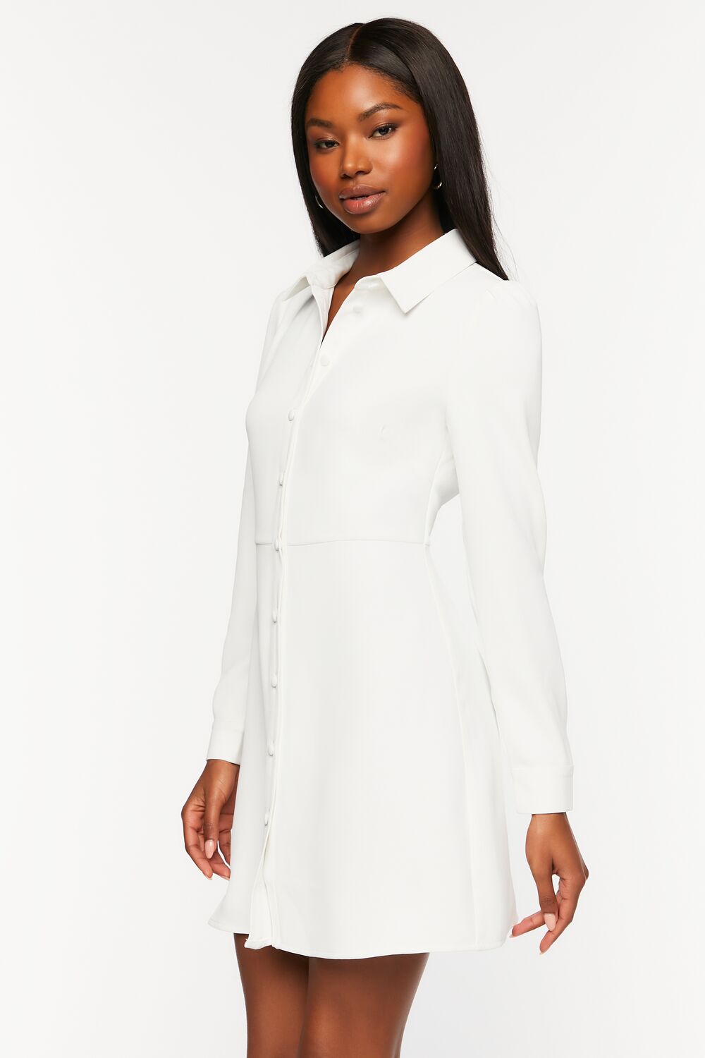 0047674401#Color_WHITE