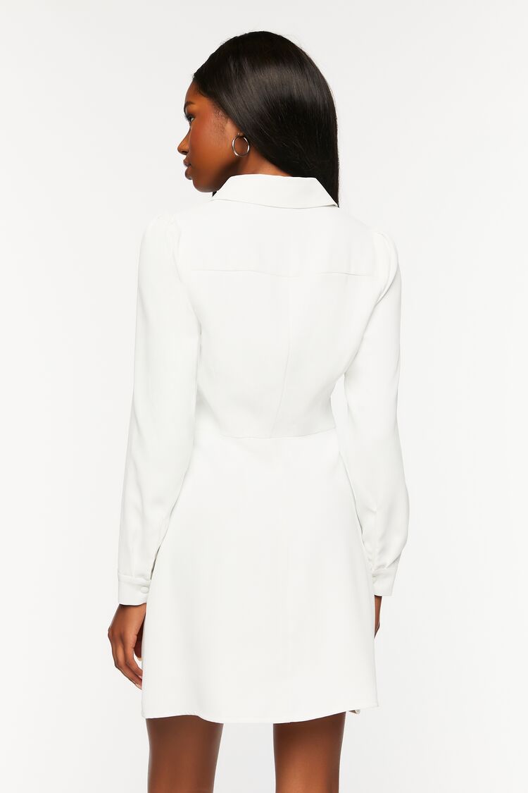 0047674401#Color_WHITE
