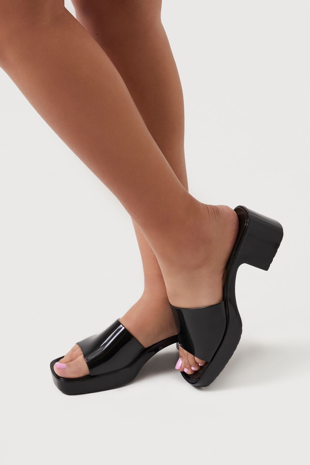 0047674601#Color_BLACK