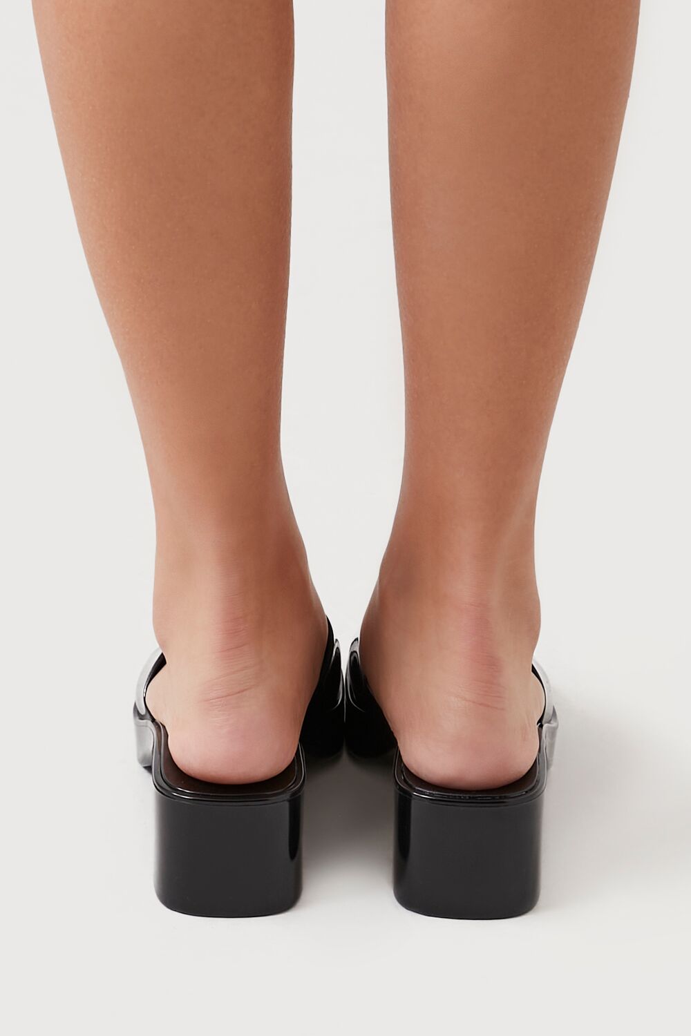 0047674601#Color_BLACK