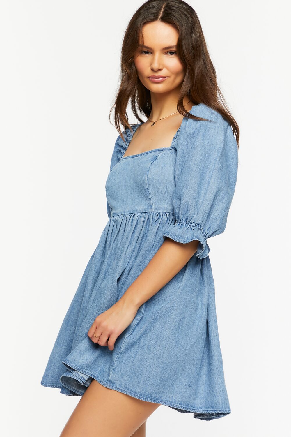 0047681301#Color_LIGHT DENIM