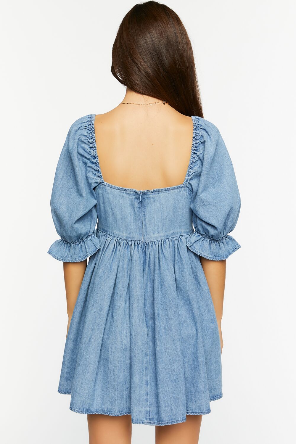 0047681301#Color_LIGHT DENIM