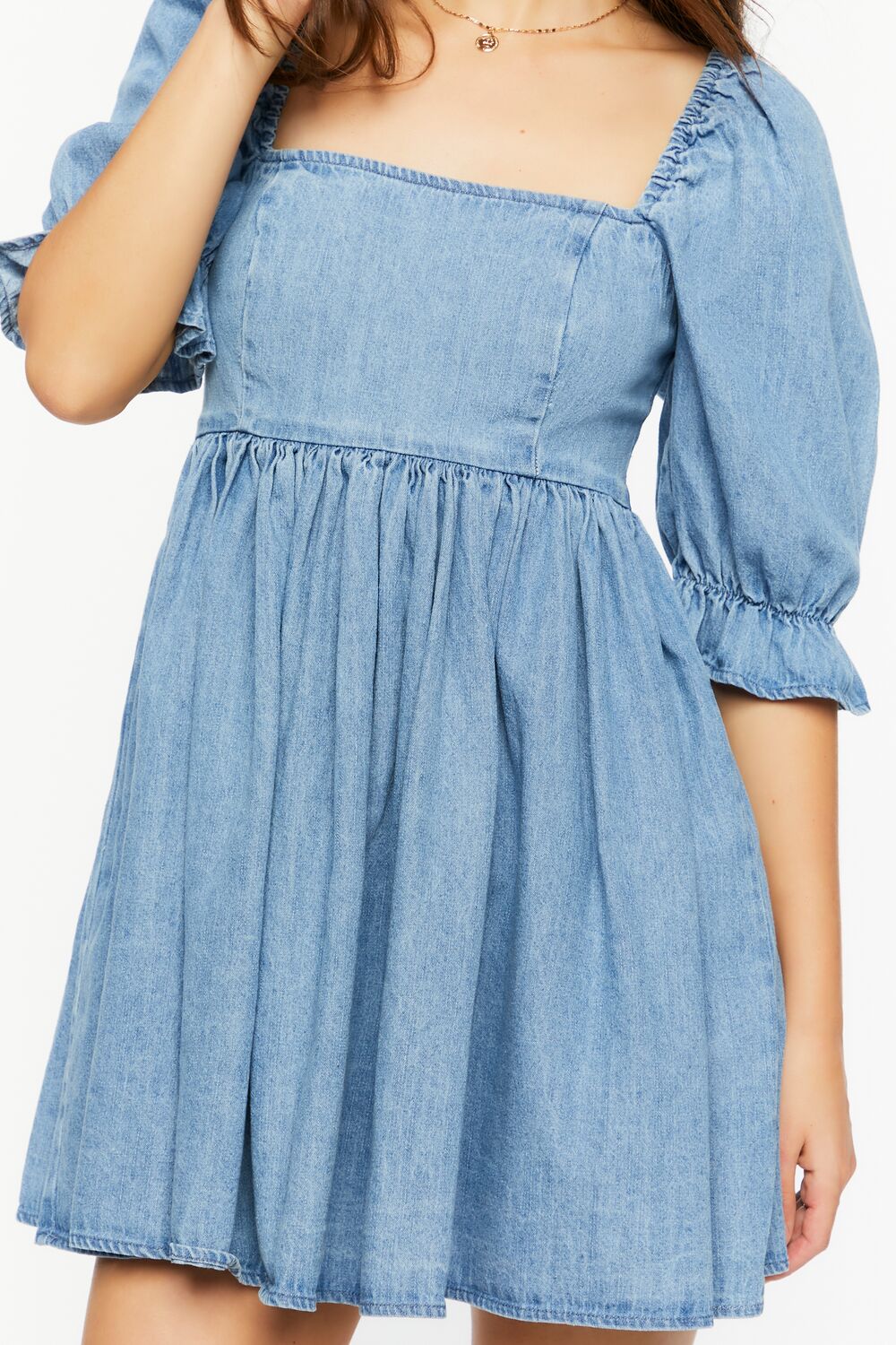 0047681301#Color_LIGHT DENIM