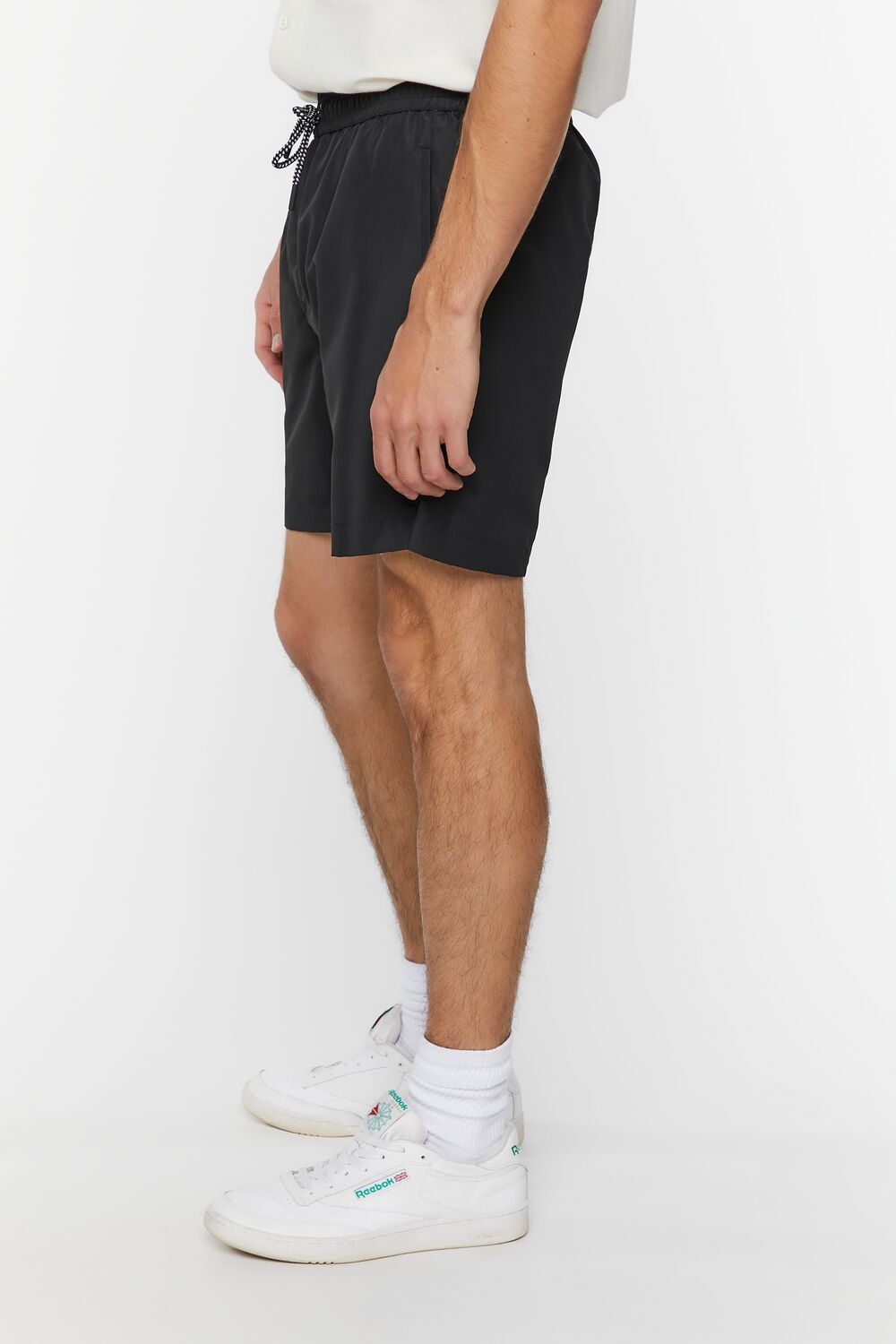 0047704504#Color_BLACK