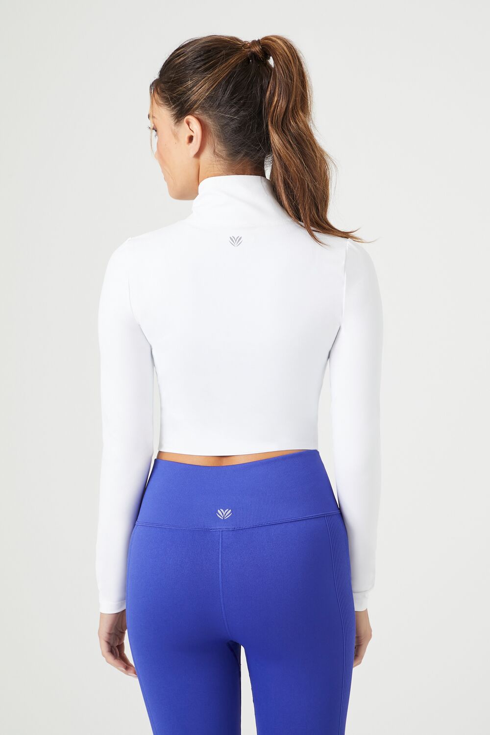 0047714503#Color_WHITE